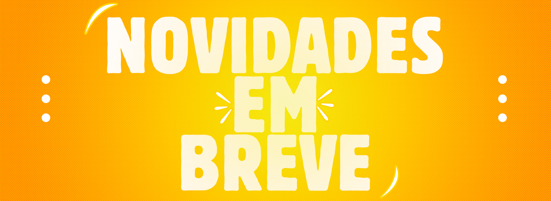 Esfiha Brasil