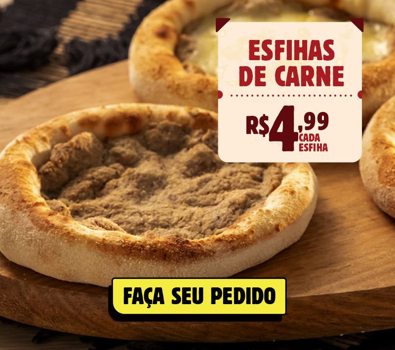 Promoção 1