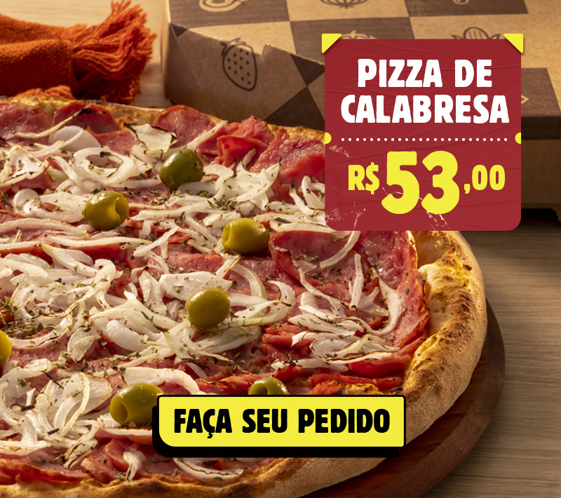 Promoção 2