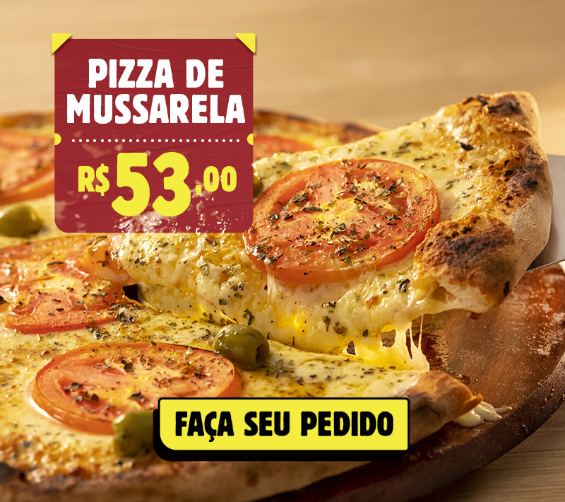 Promoção 3