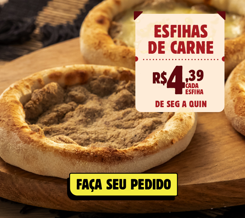 Promoção 1