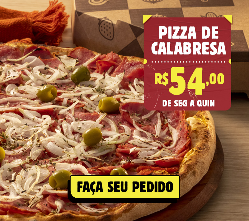 Promoção 2