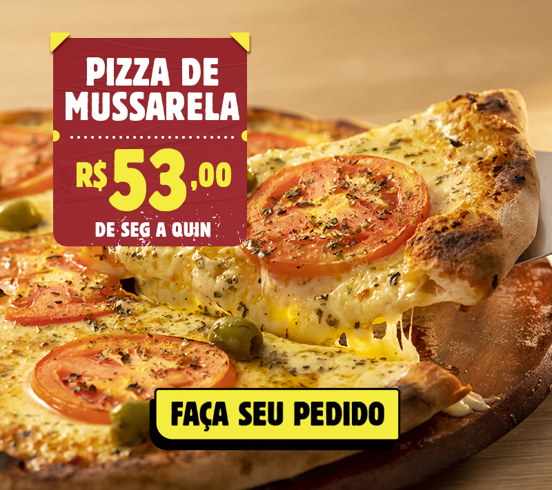 Promoção 3