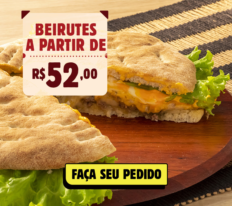 Promoção 4