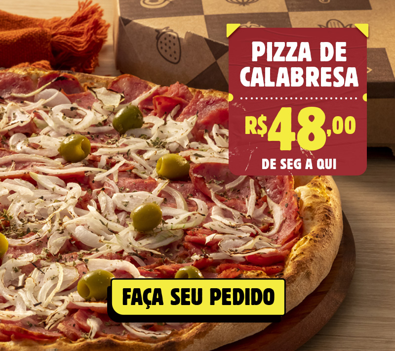 Promoção 2