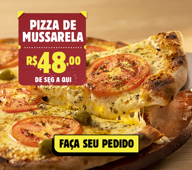 Promoção 3